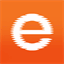 eecs.enphaseenergy.com