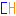 chasehiccups.com