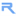 ndri.com