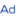 admatsindia.com