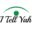 itellyah.com