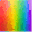 spectrumaudio.de