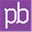 pbconsulting.fi