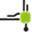 dotplex.com