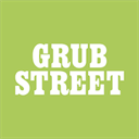 newyork.grubstreet.com