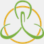 siriwebservices.com