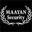 maayan.biz