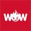 wowpromocode.com