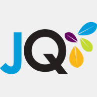 jquest.org
