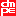 dmpeinc.com