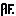 a-fritz.com