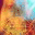 jengsky13.wordpress.com