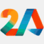 2acad.es