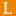 arketype.cn