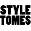 styletomes.com