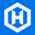 hexonsynth.com