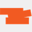 faketube.com