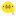 ebcbuzz.com