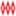 esh2u.com
