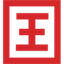 emileeang.com