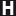 h-id.com
