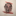 roscoehoundstooth.com