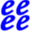 eeee.net