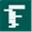 fatalexception.org