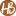 hasbrowse.net