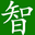 linquan.info