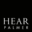 hear-palmer.com