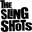 theslingshots.es