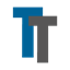 smart-tools.eu
