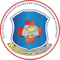 pharmcol.ru