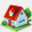 taishaninn.com