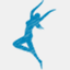 joymotion.koeln