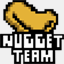 nuggetteam.com