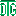 dotheglobe.de