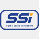 sightsound.com.au