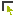 domoform.de