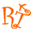 radianttravels.co.in