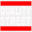 ciequalitystreet.com