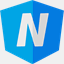 ngwebtech.com