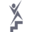 nextstep.hr