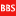 bbsarchitekci.pl