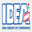 ideagroupco.eu