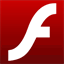 flashteacher.ru