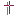 graceserves.org