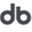 dbrown.co.uk