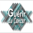 guerir-du-cancer.fr